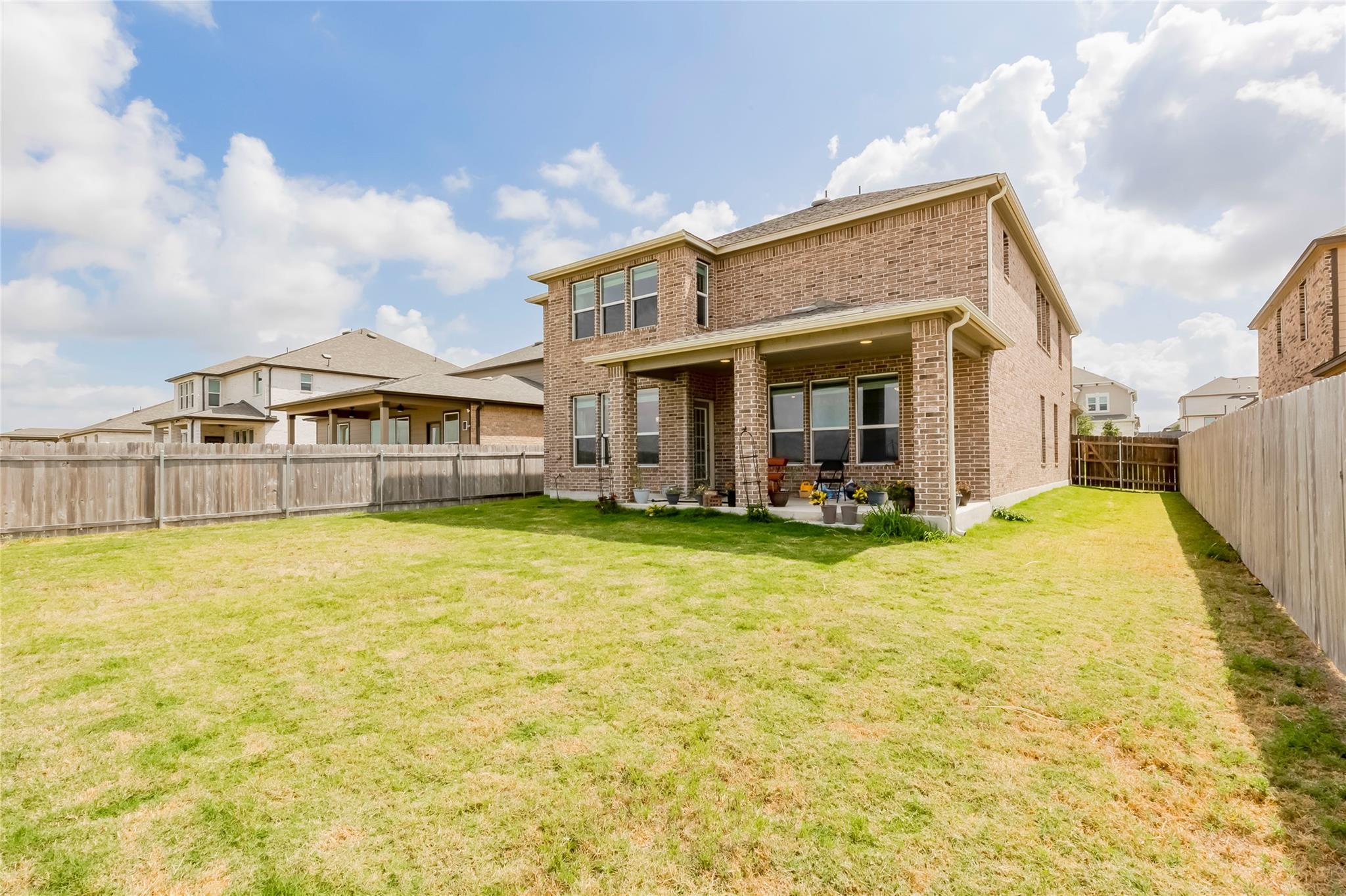 3712 Forino Dr Property Photo 38