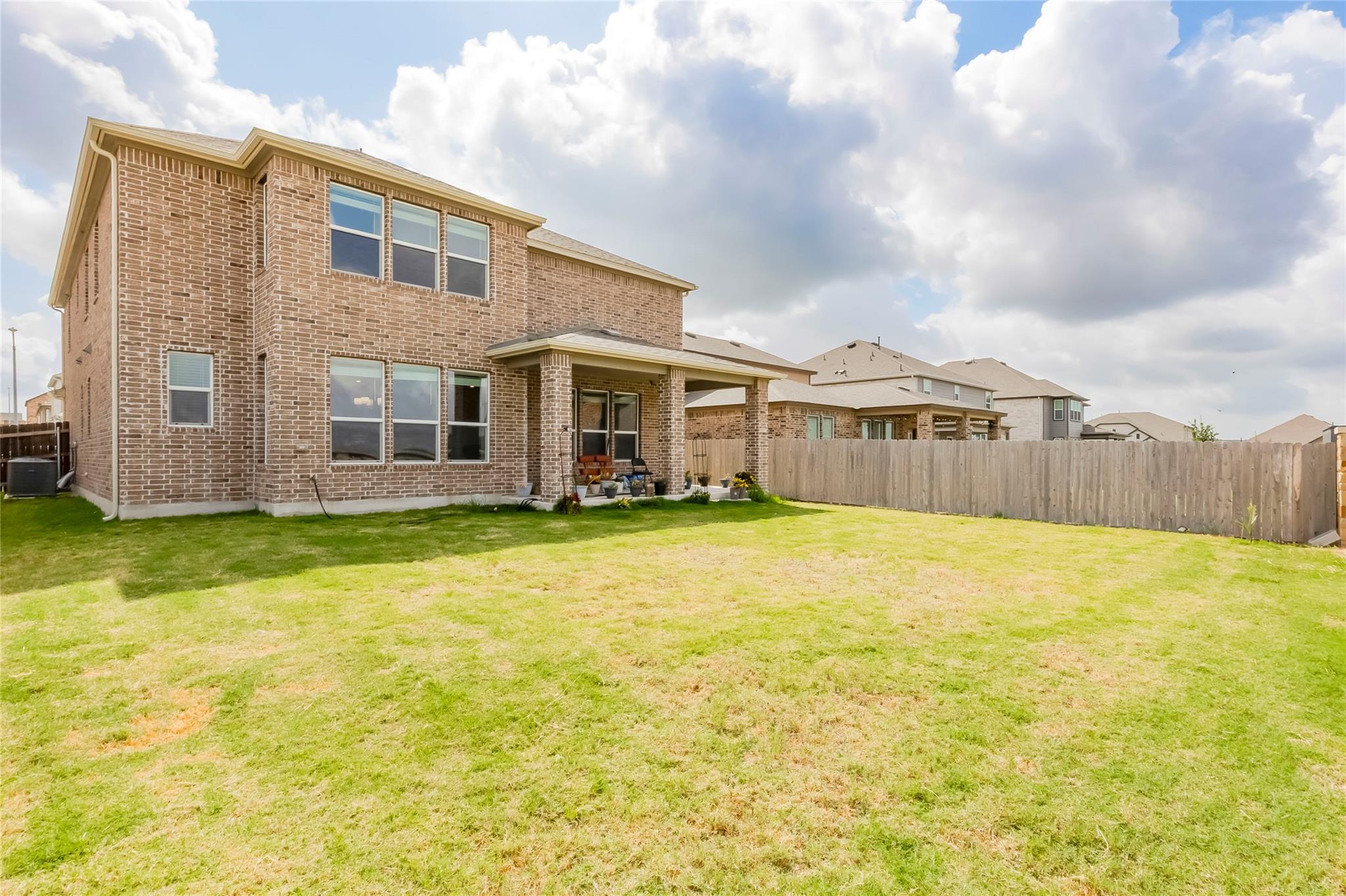 3712 Forino Dr Property Photo 39