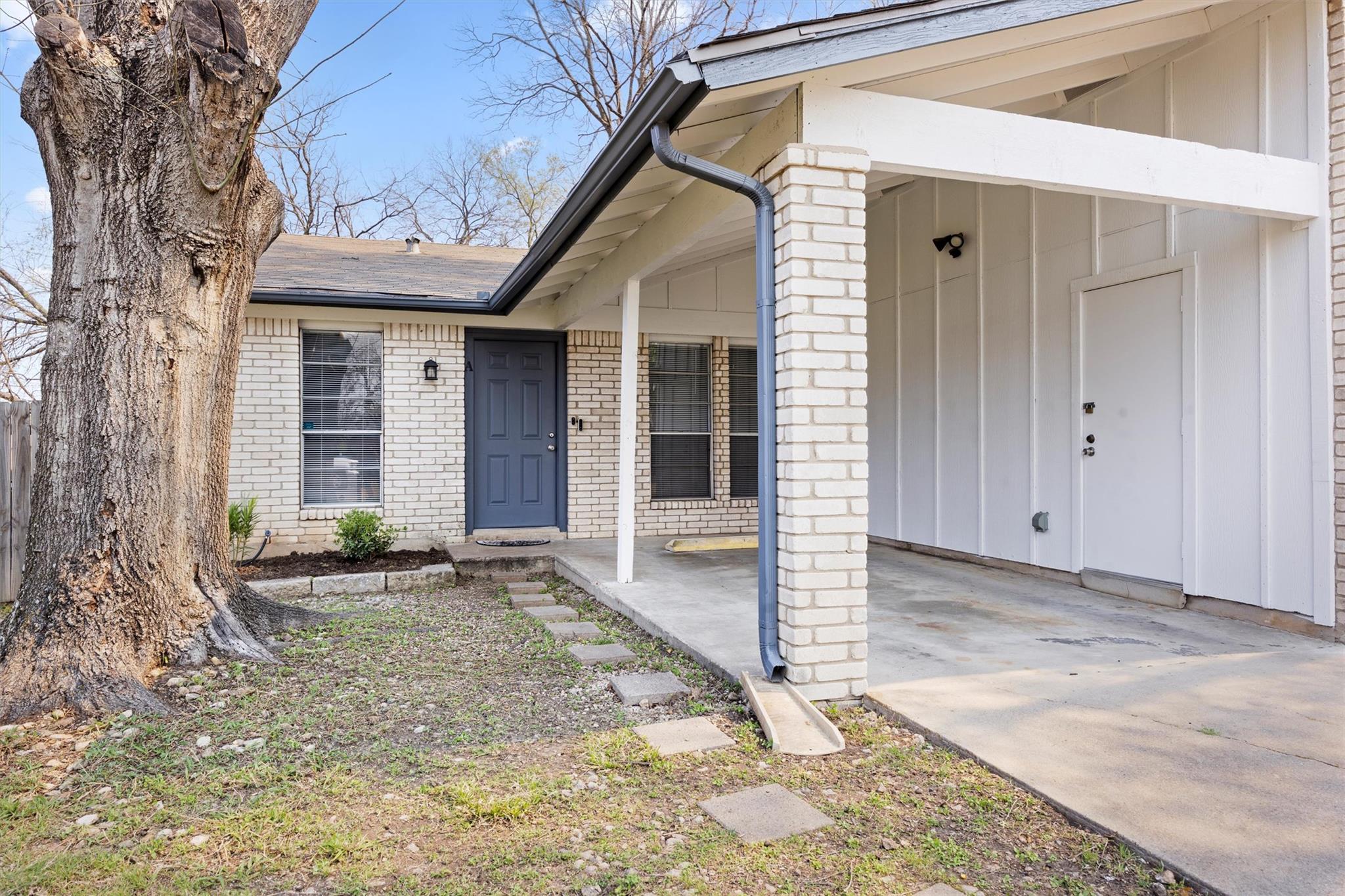 6705 Skynook Dr Property Photo 2