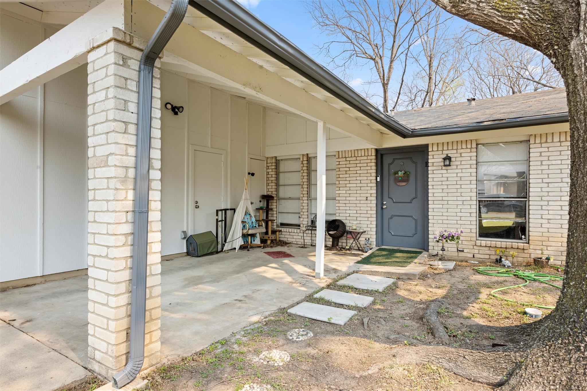6705 Skynook Dr Property Photo 4
