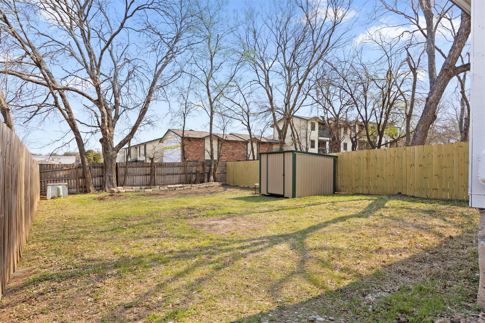 6705 Skynook Dr Property Photo 13