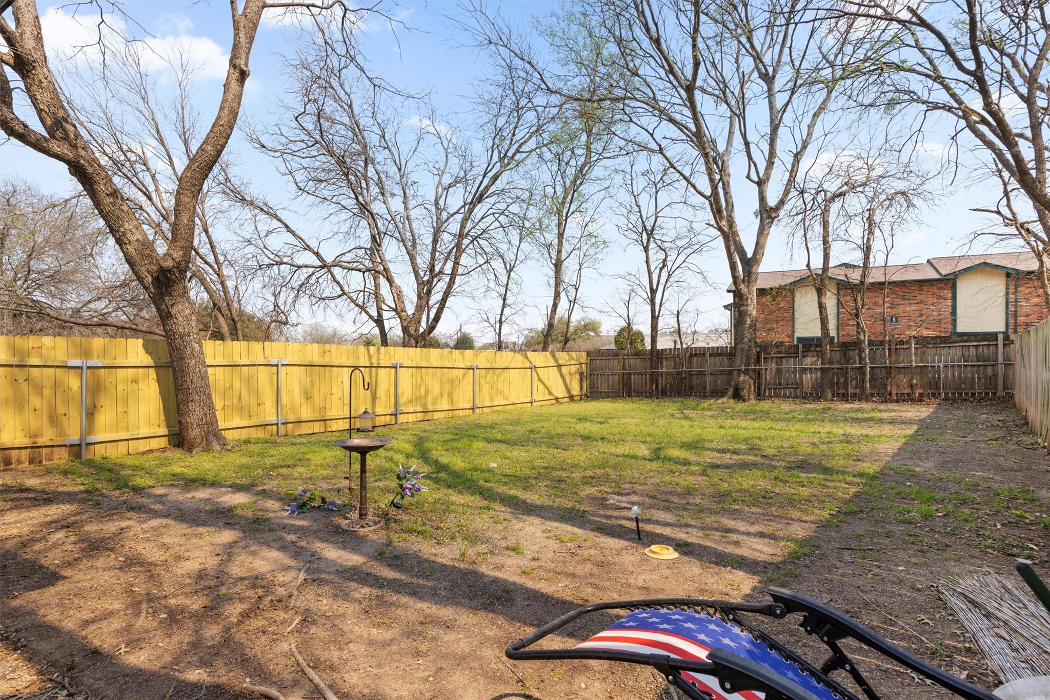 6705 Skynook Dr Property Photo 14