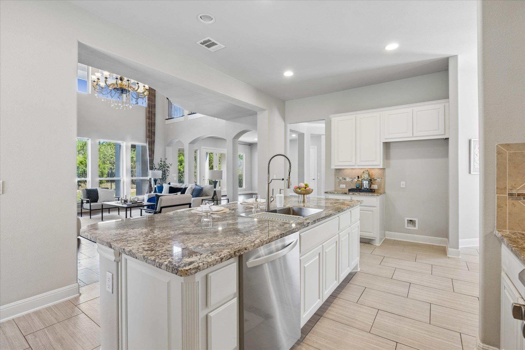 1600 Morning Moon Cir Property Photo 8