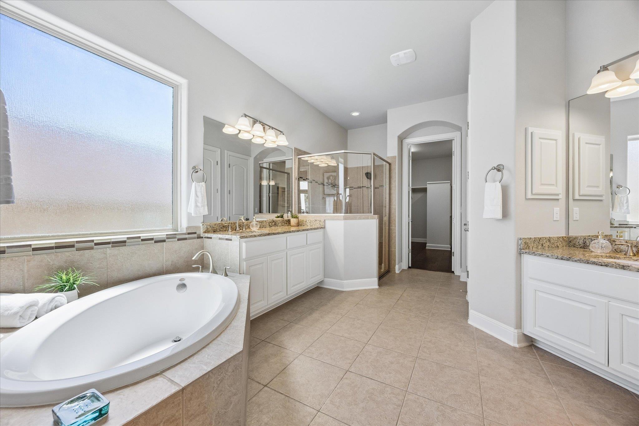 1600 Morning Moon Cir Property Photo 11
