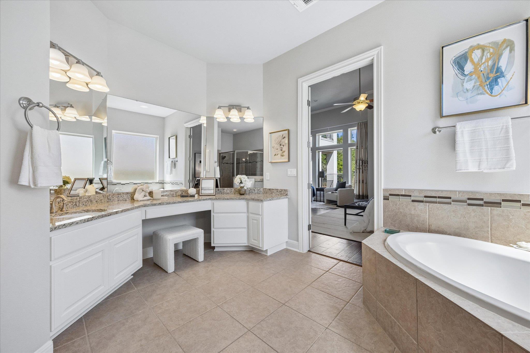 1600 Morning Moon Cir Property Photo 12