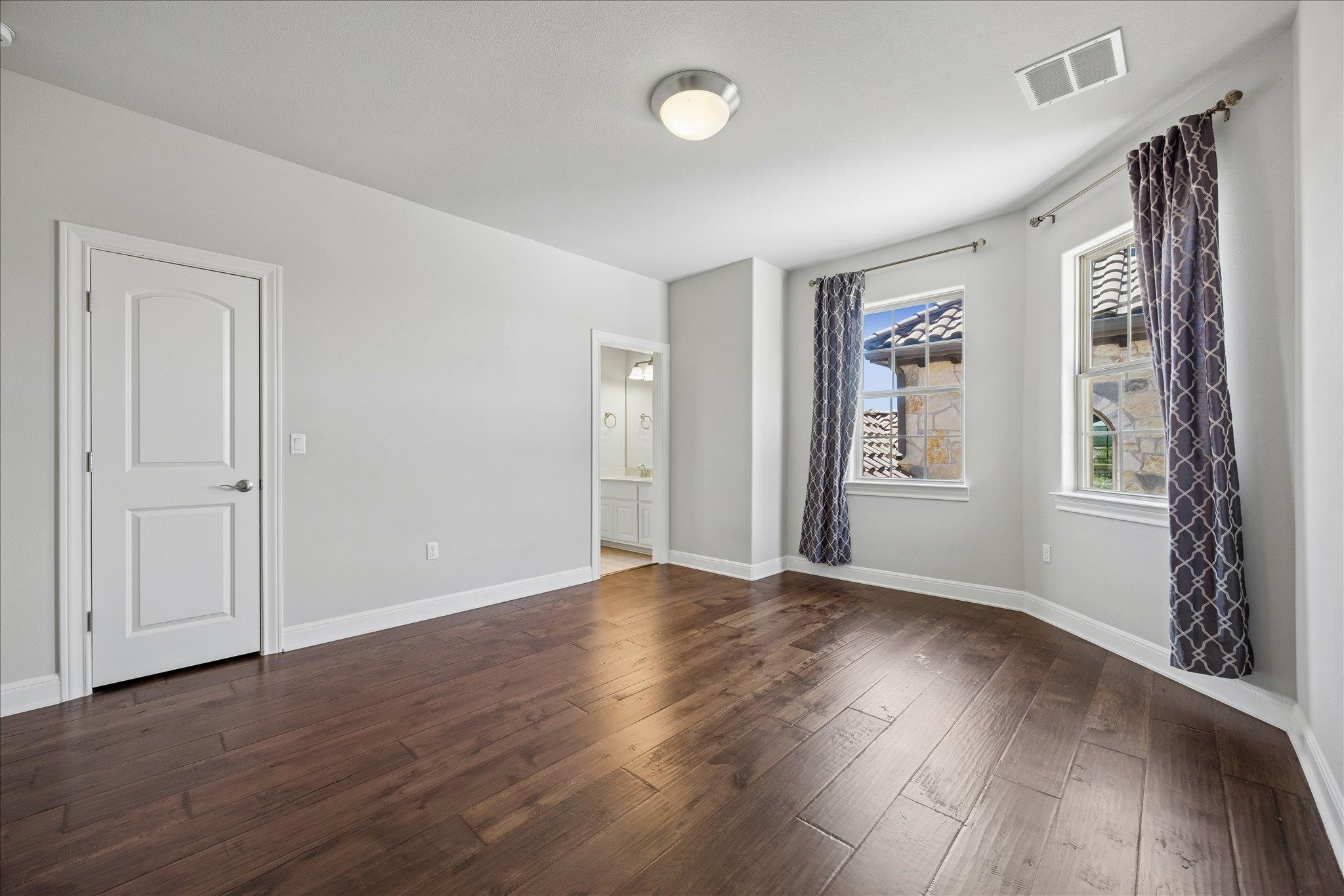 1600 Morning Moon Cir Property Photo 16