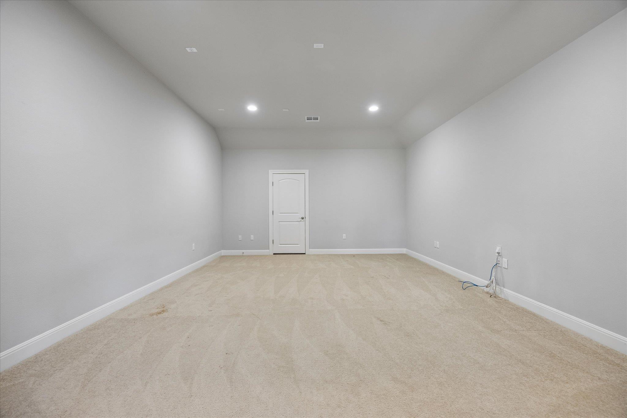 1600 Morning Moon Cir Property Photo 17