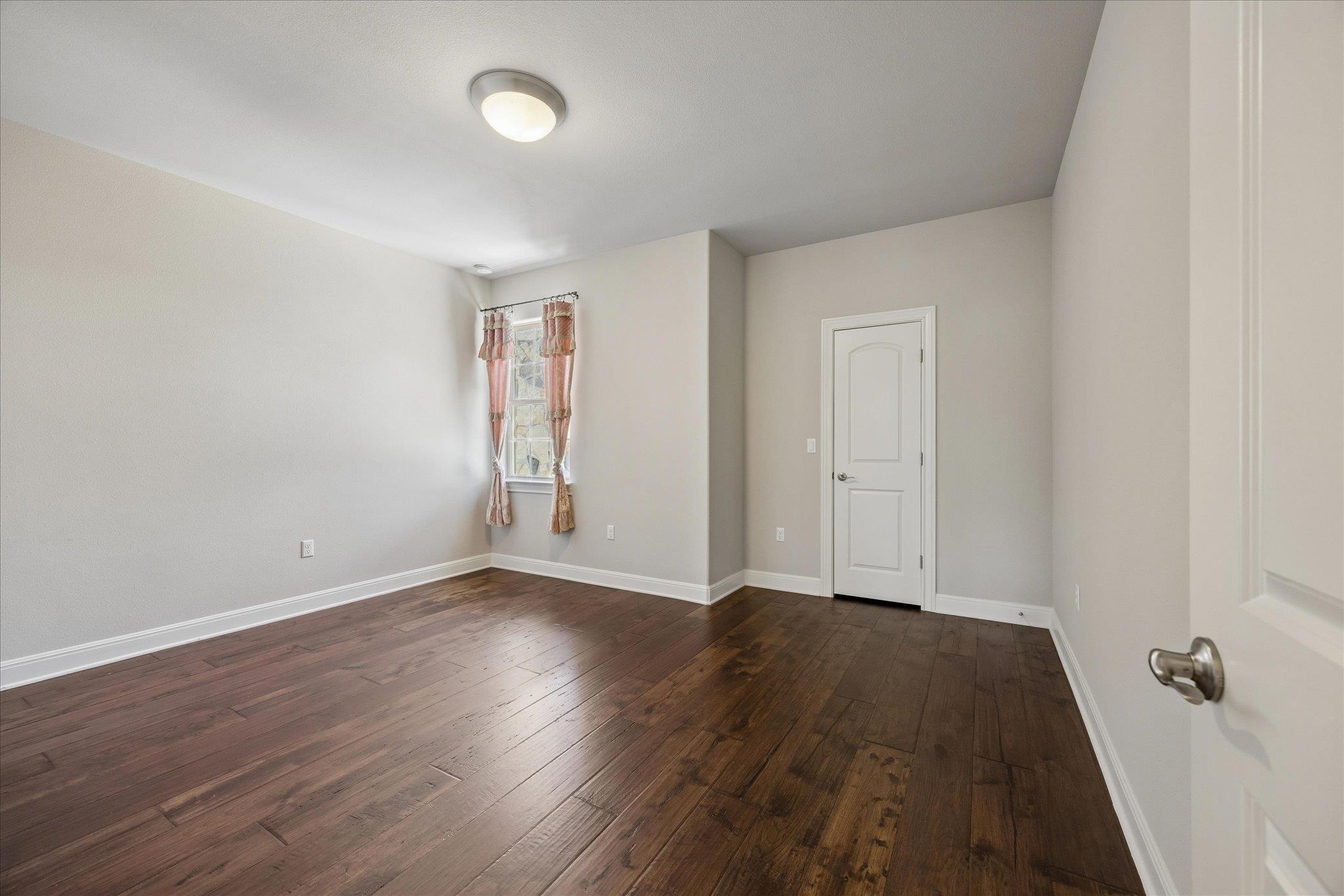 1600 Morning Moon Cir Property Photo 18