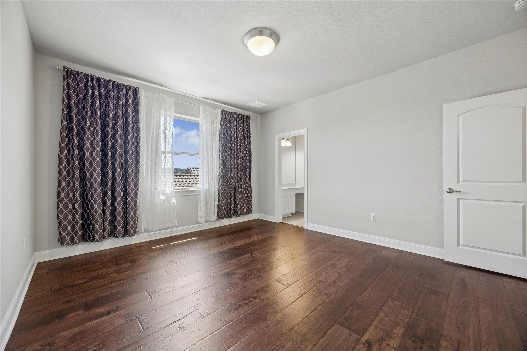 1600 Morning Moon Cir Property Photo 19