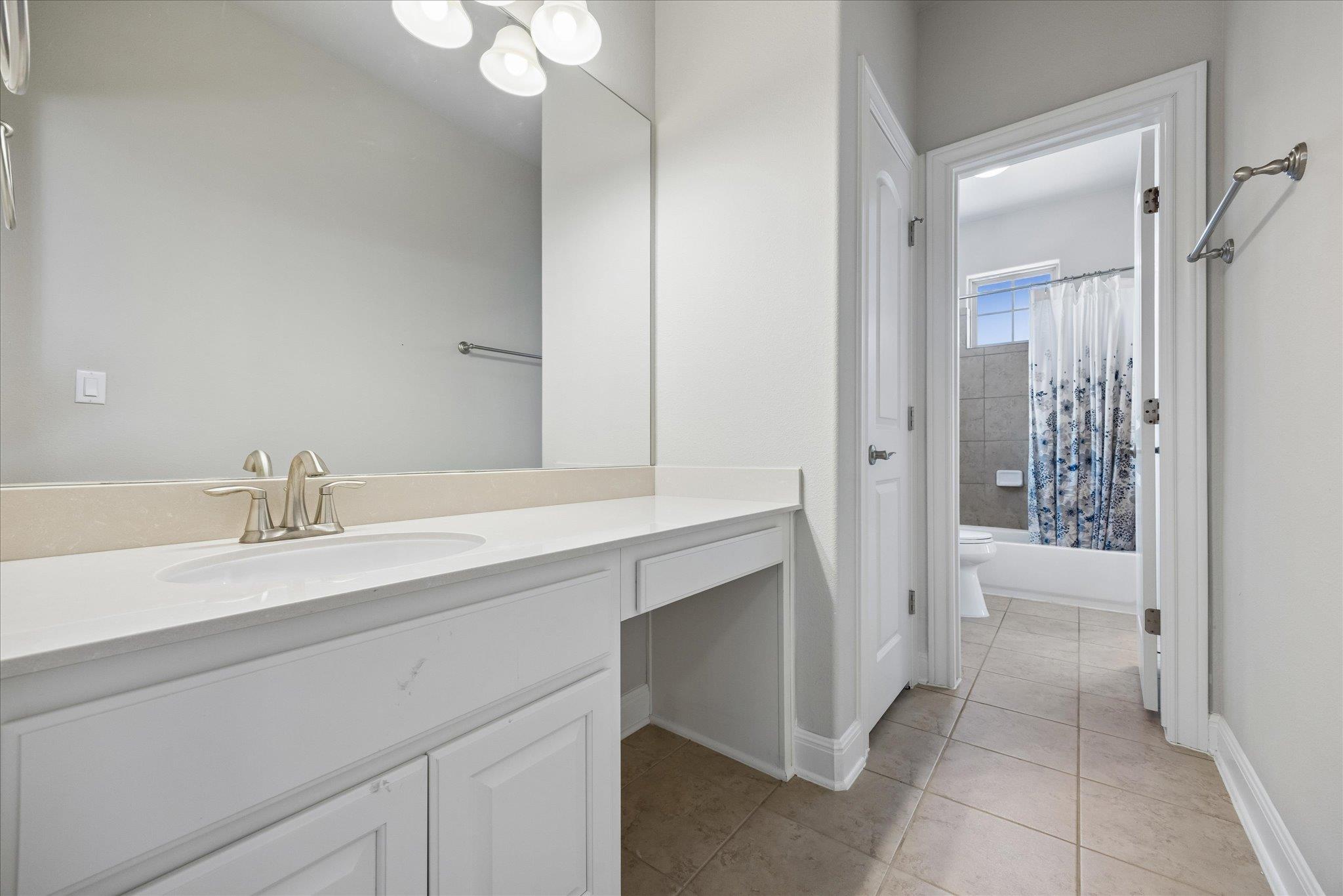 1600 Morning Moon Cir Property Photo 21