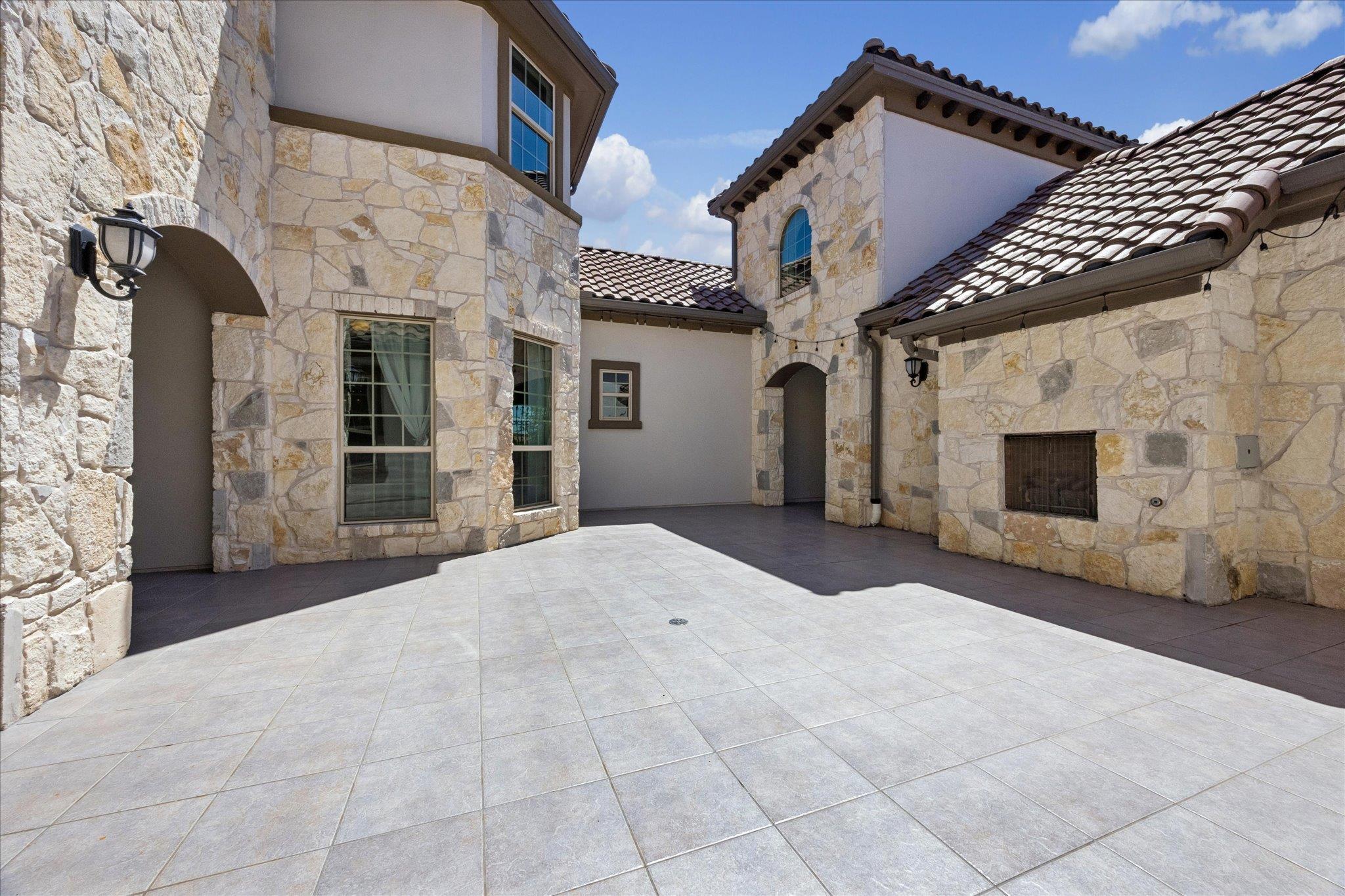 1600 Morning Moon Cir Property Photo 25
