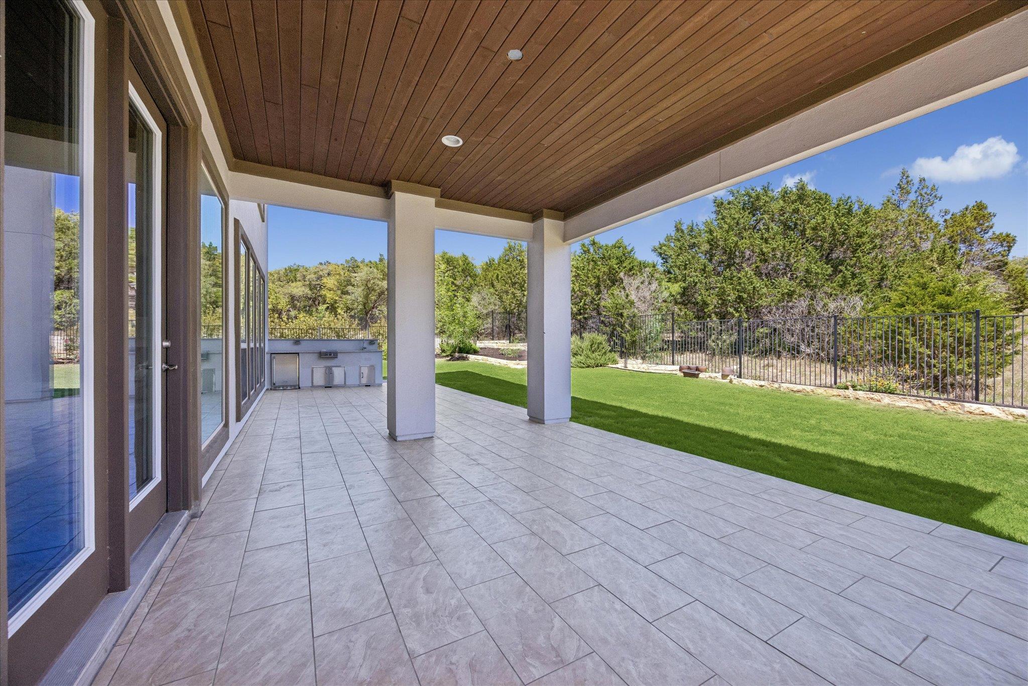 1600 Morning Moon Cir Property Photo 26