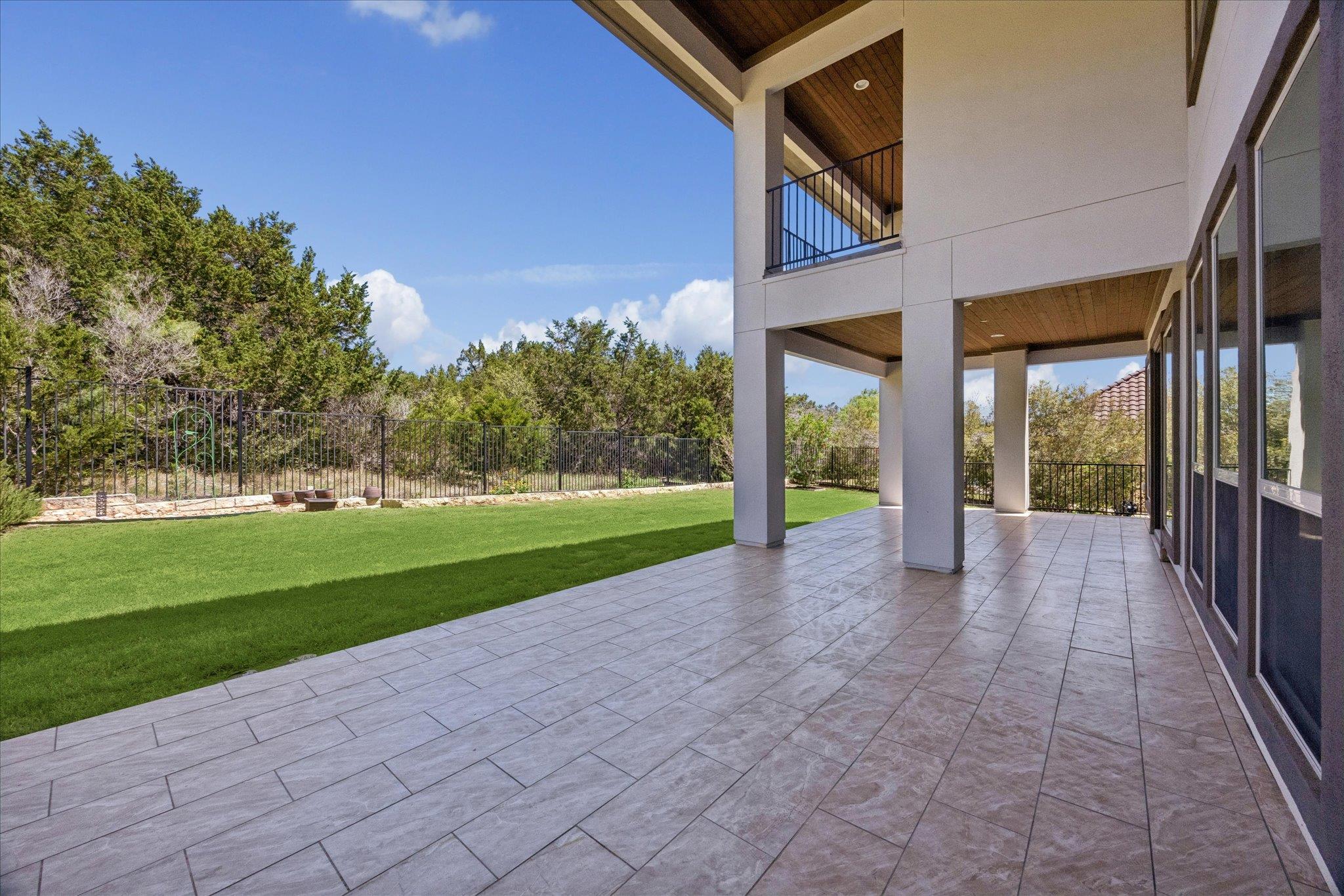 1600 Morning Moon Cir Property Photo 27
