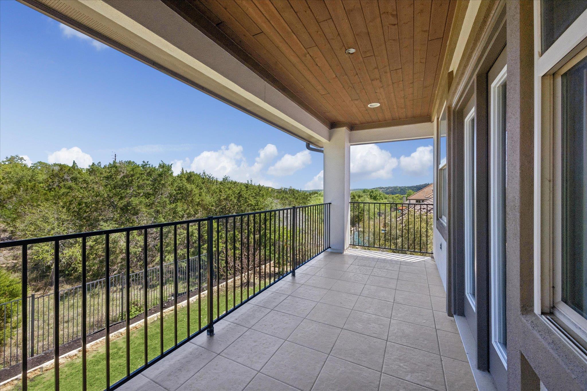1600 Morning Moon Cir Property Photo 28