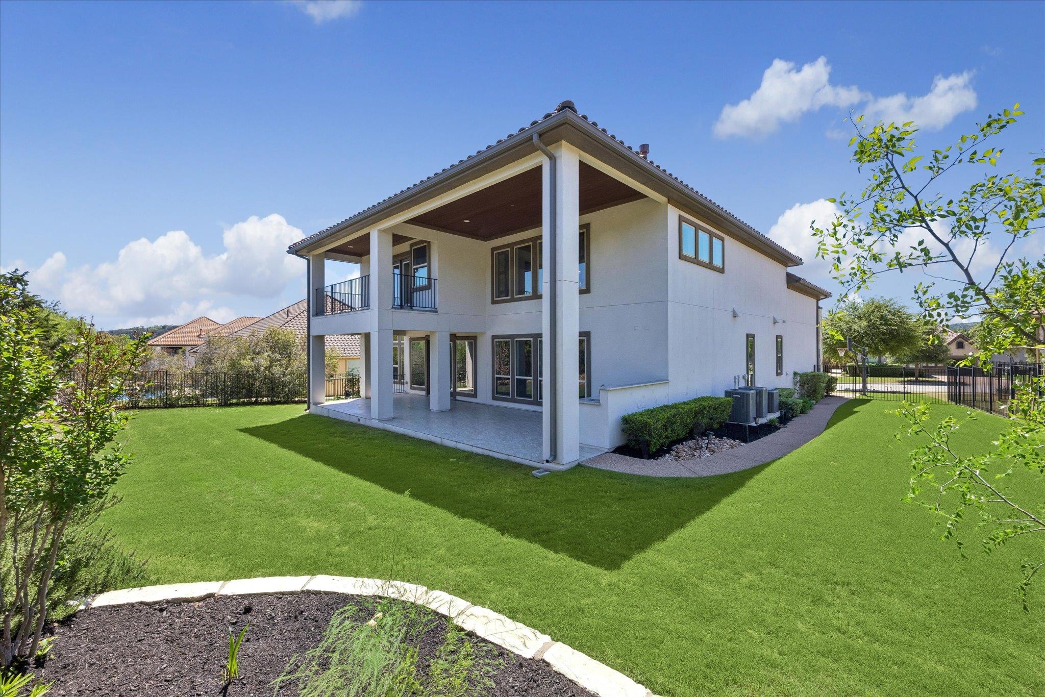 1600 Morning Moon Cir Property Photo 29