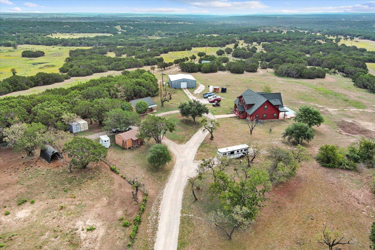 3295 County Road 206 Property Photo 2
