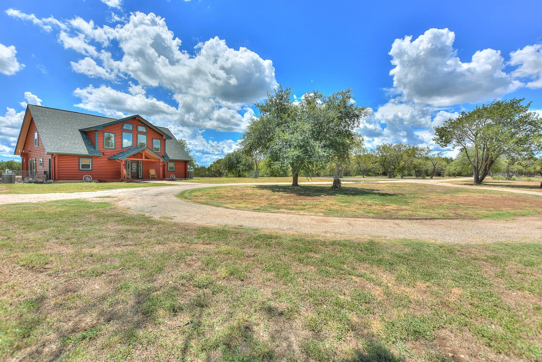 3295 County Road 206 Property Photo 7