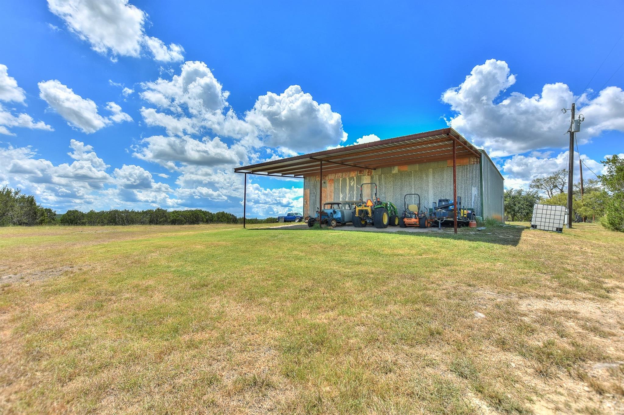 3295 County Road 206 Property Photo 10