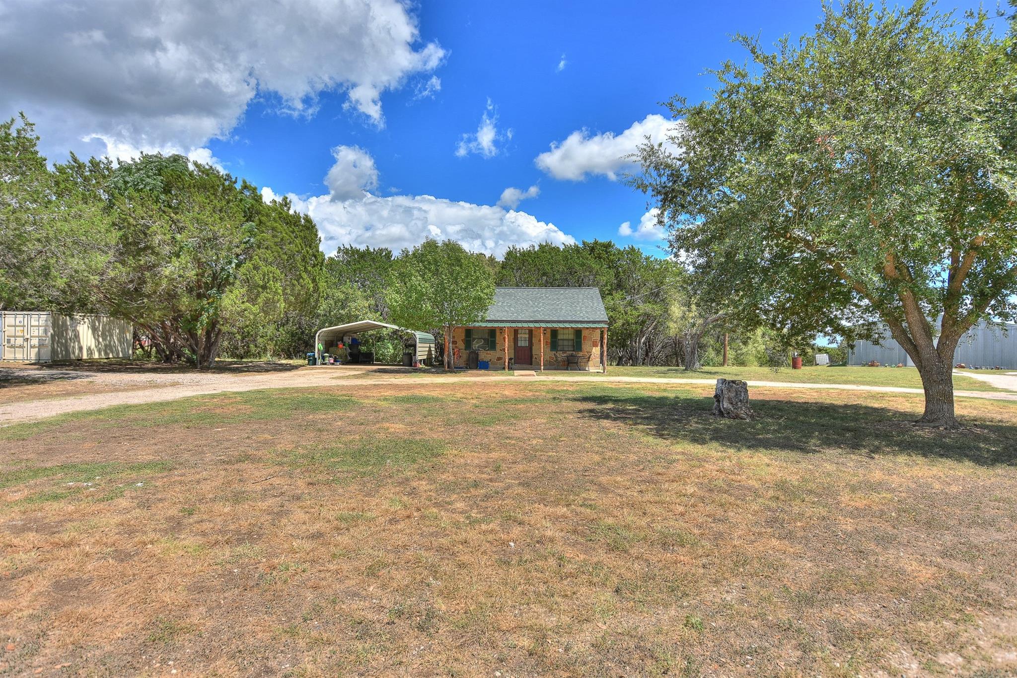 3295 County Road 206 Property Photo 36