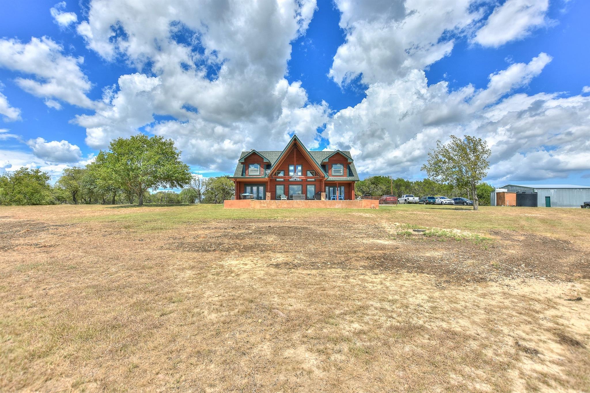 3295 County Road 206 Property Photo 39