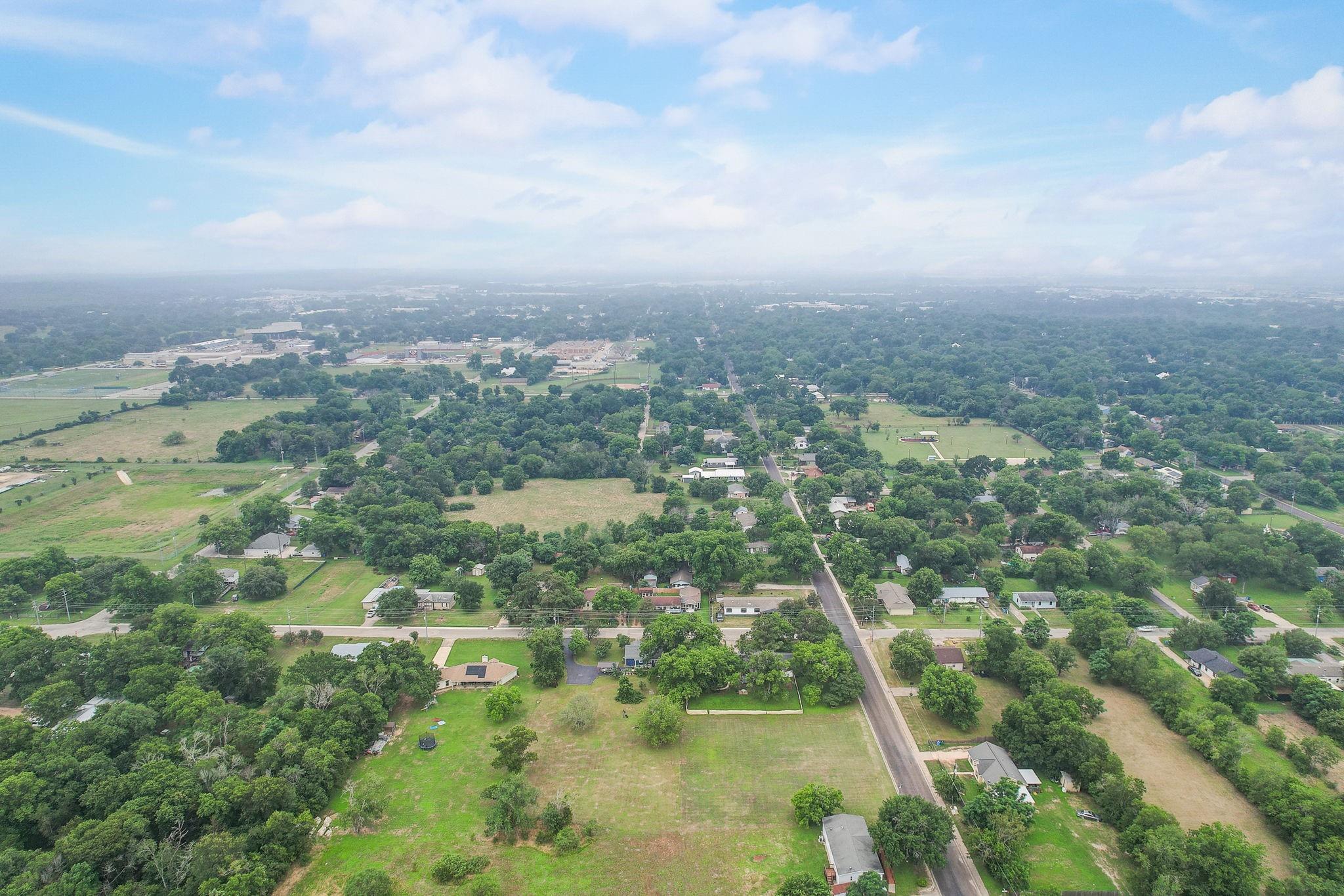Lot 3 Pecan St Property Photo 12