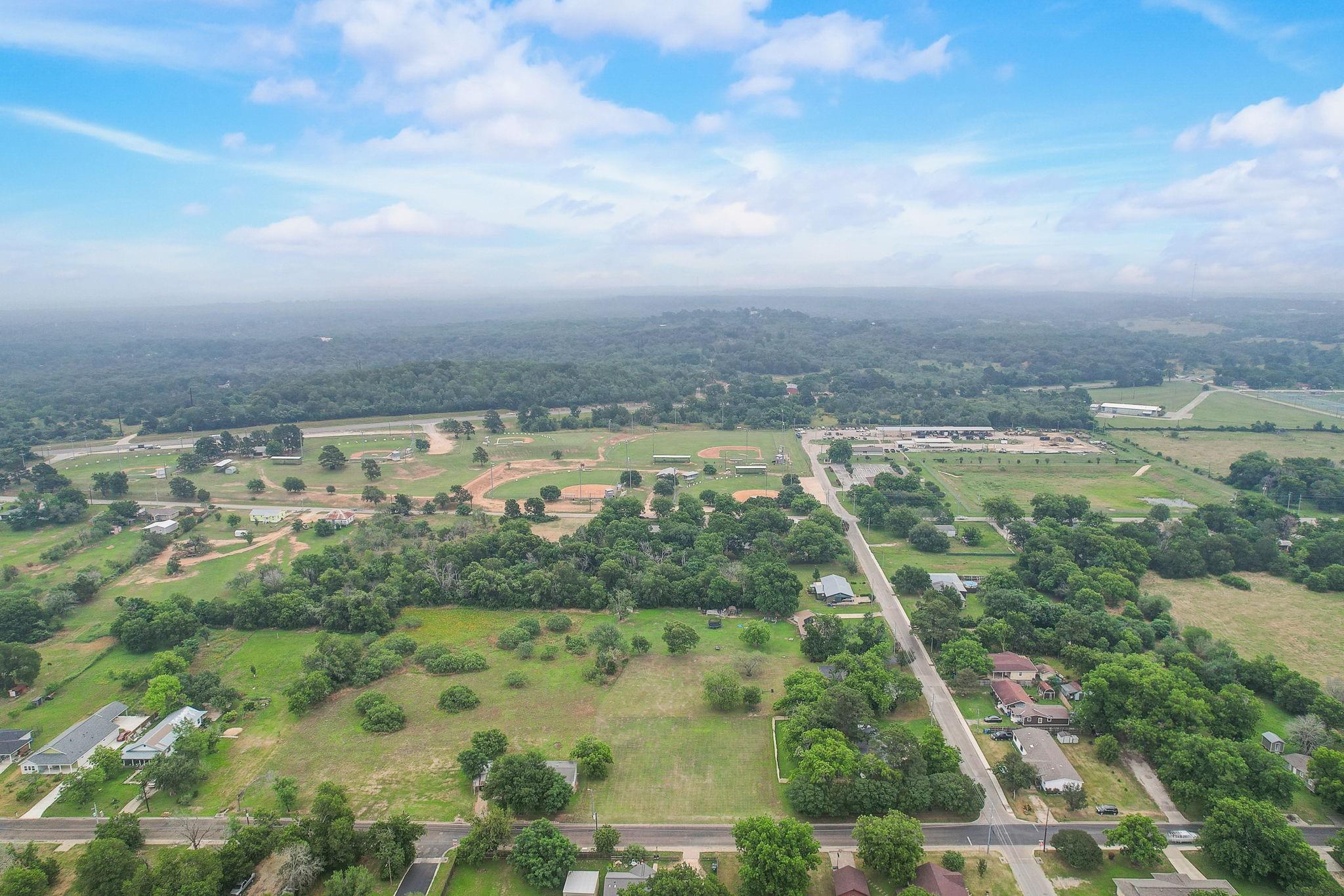 Lot 3 Pecan St Property Photo 14