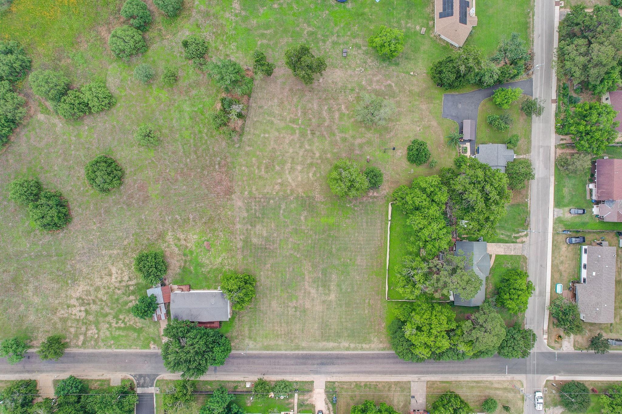 Lot 3 Pecan St Property Photo 17