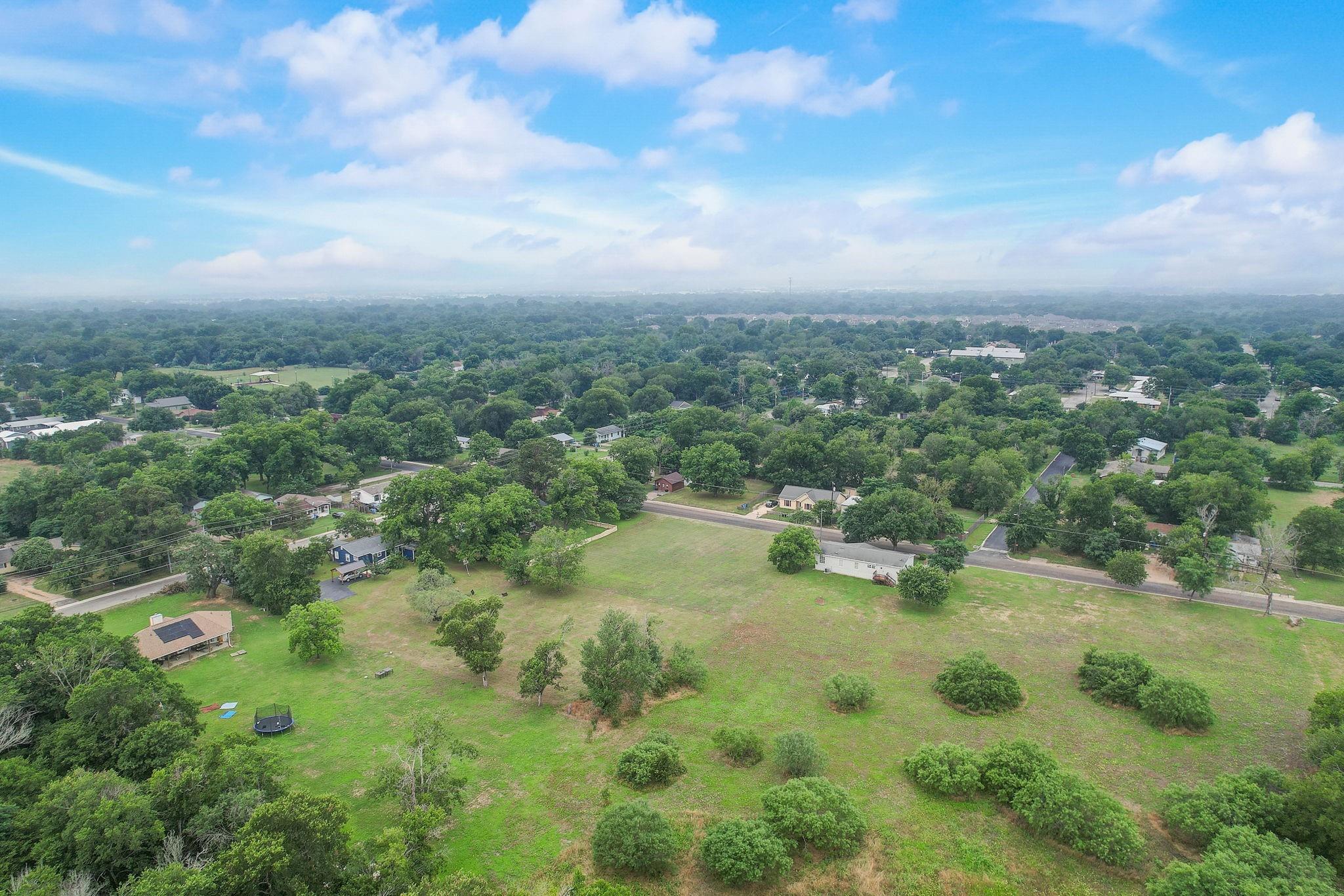 Lot 3 Pecan St Property Photo 18