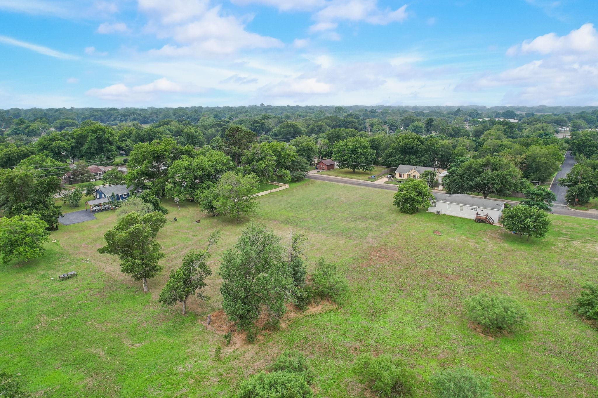 Lot 3 Pecan St Property Photo 19