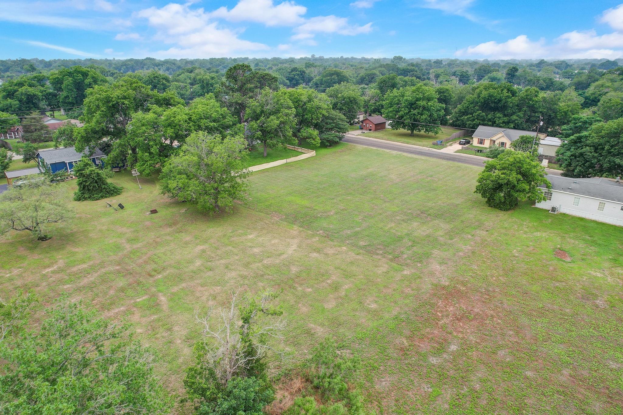 Lot 3 Pecan St Property Photo 20