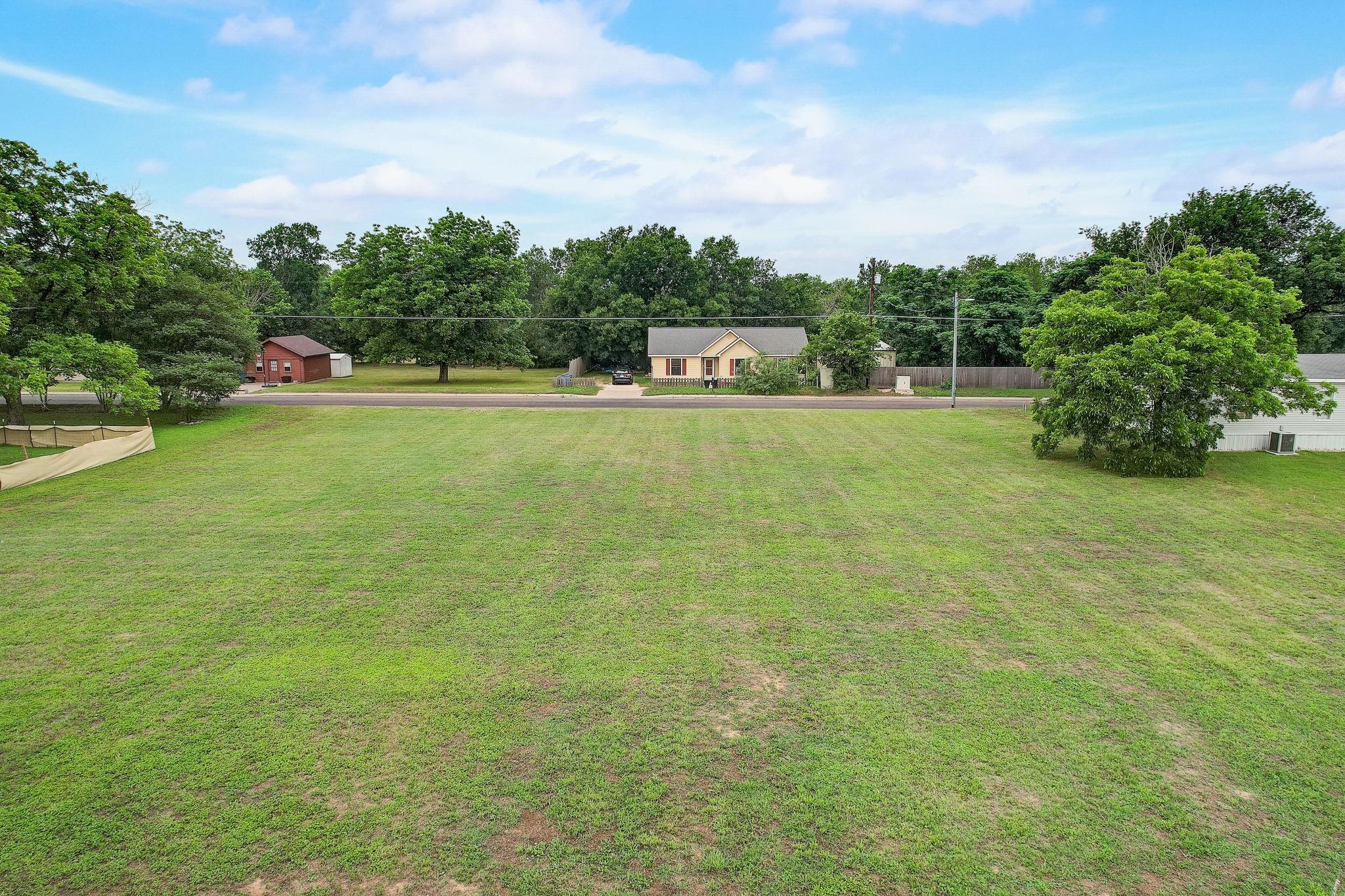 Lot 3 Pecan St Property Photo 22