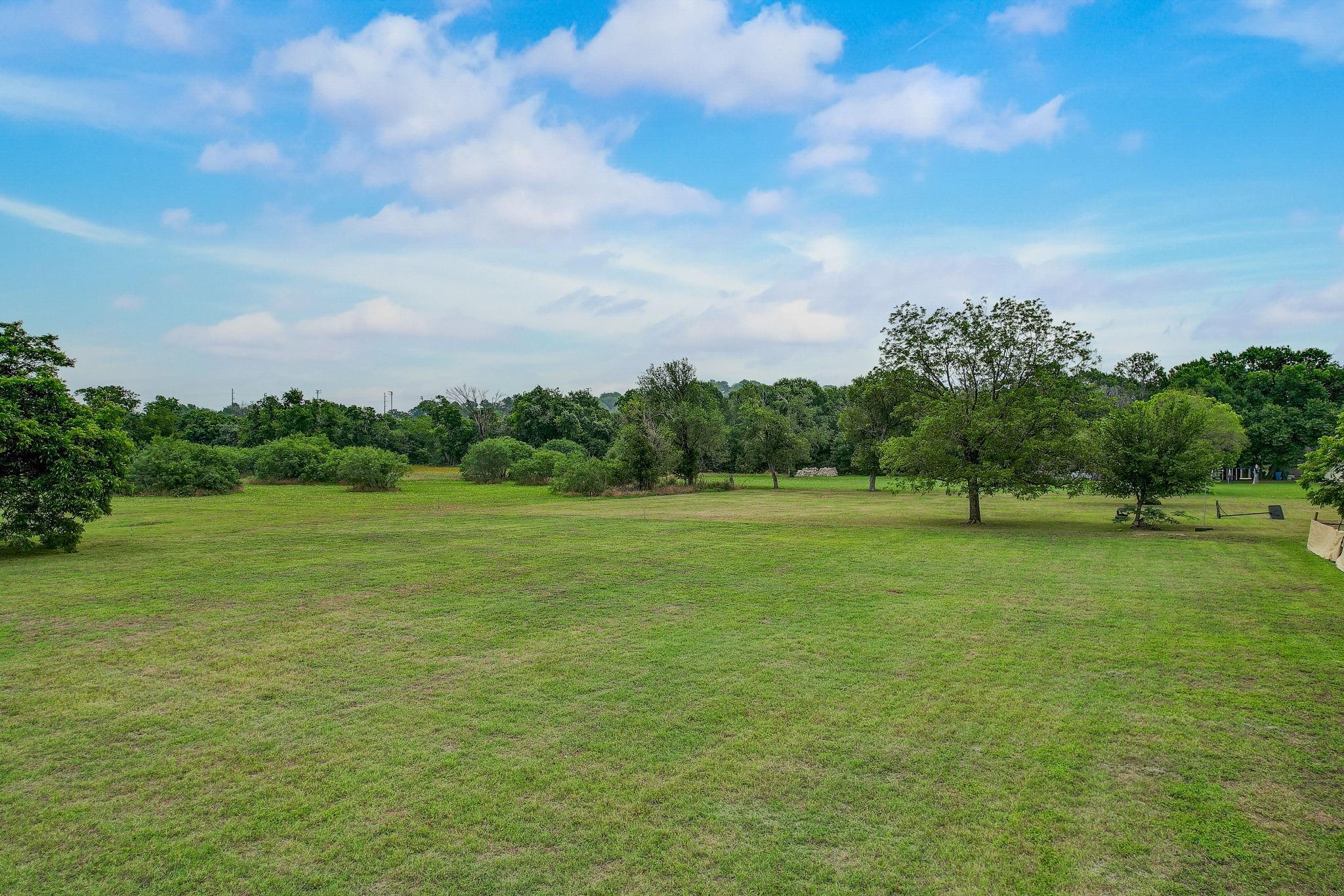 Lot 3 Pecan St Property Photo 26