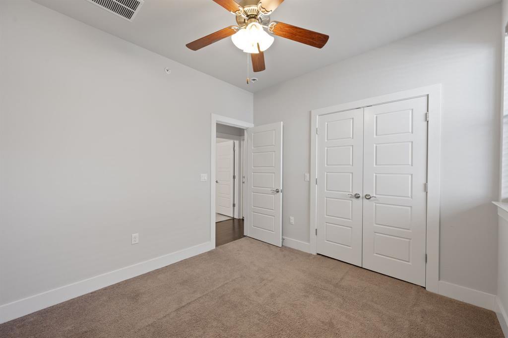 13800 Lyndhurst St #326 Property Photo 13