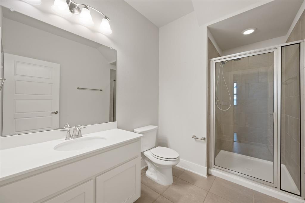 13800 Lyndhurst St #326 Property Photo 14