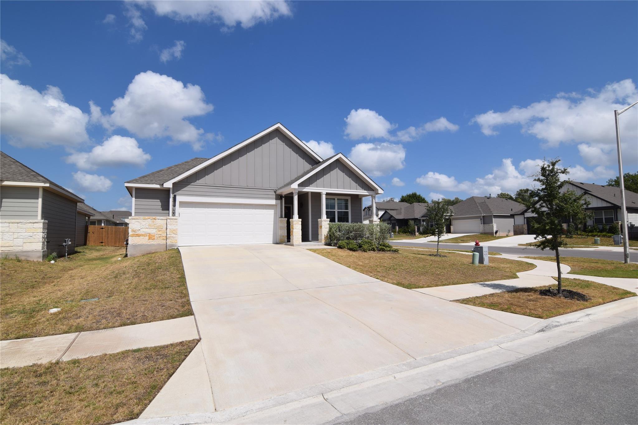 100 Corral Cv Property Photo 1