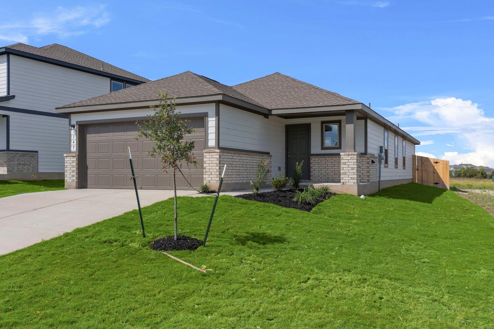 149 Hatari Trl Property Photo 1