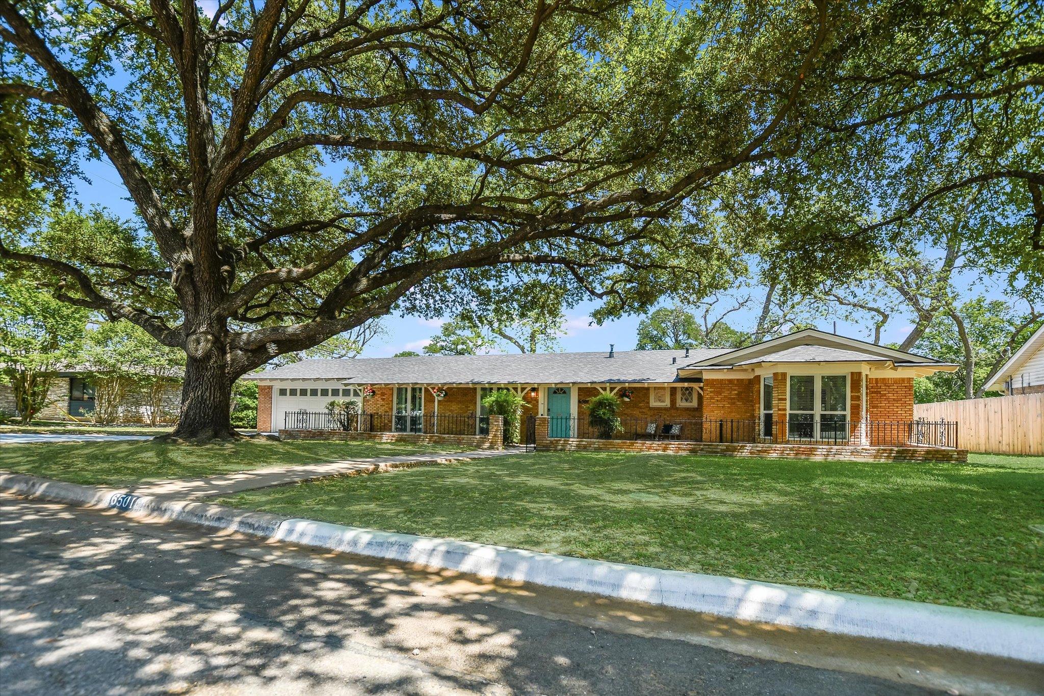 Allandale Terrace Real Estate Listings Main Image
