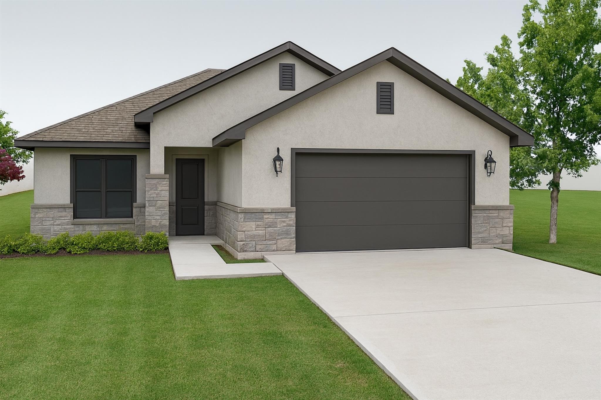 134 W Pat Dolan None Property Photo 1