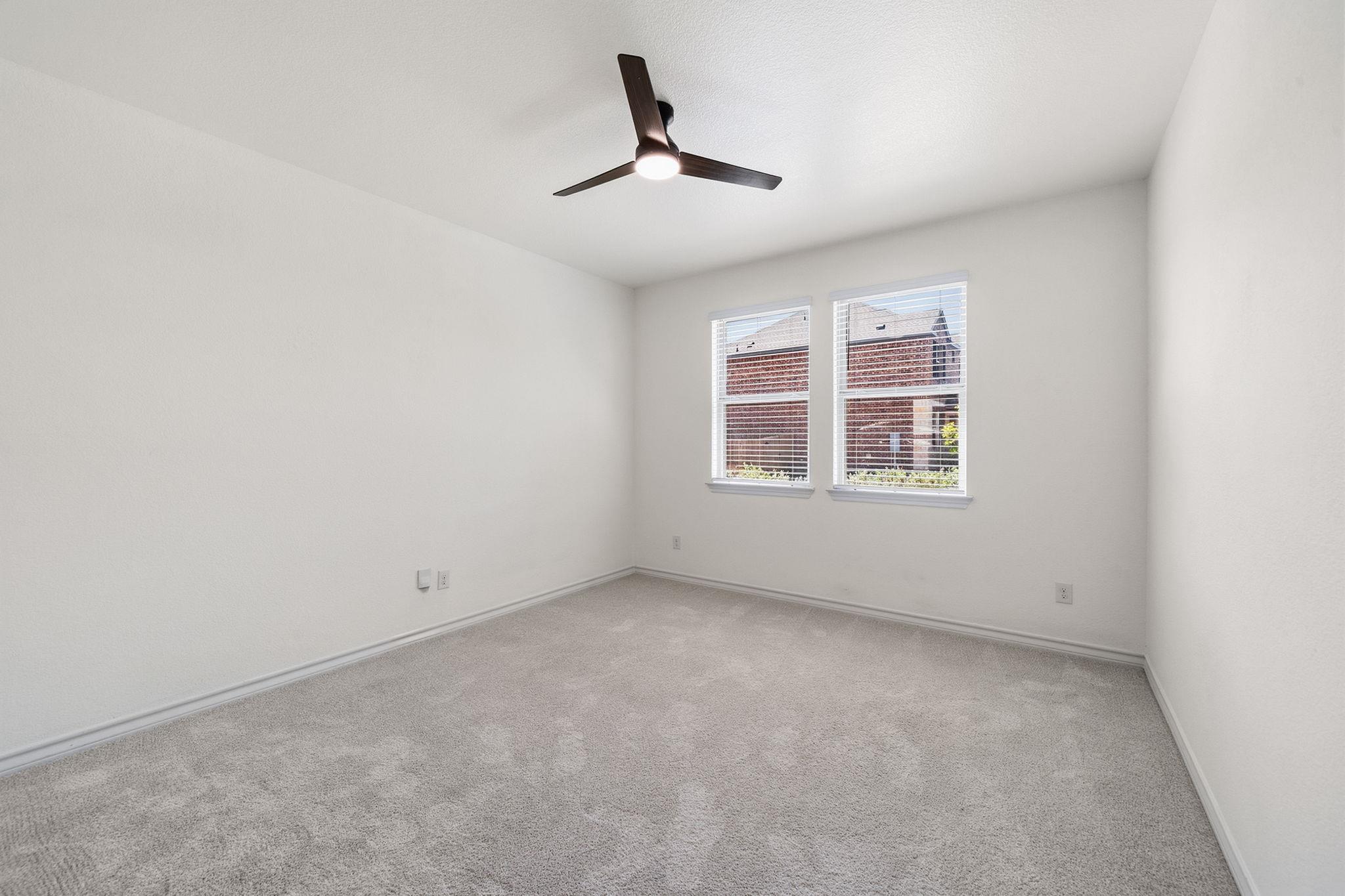 709 American Trl #58 Property Photo 11