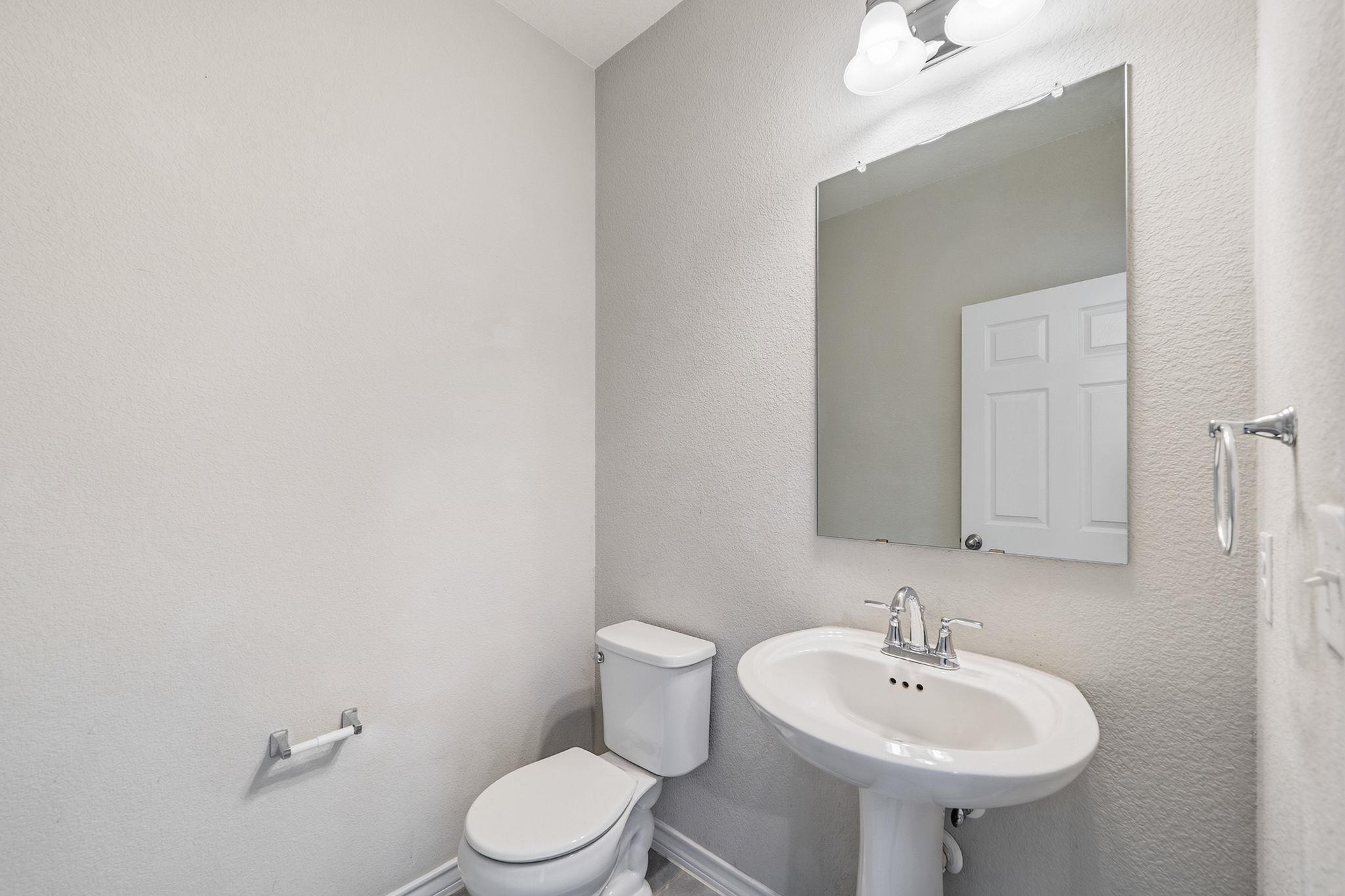 709 American Trl #58 Property Photo 12