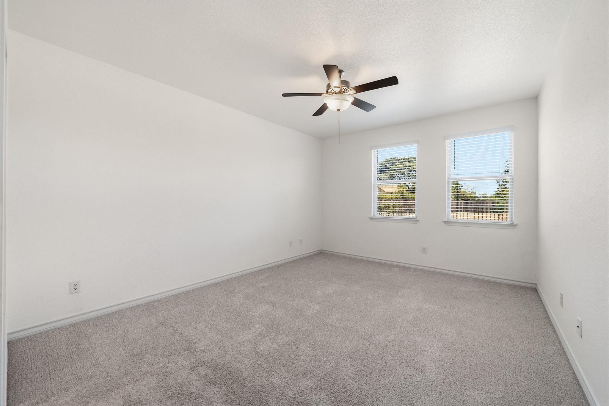 709 American Trl #58 Property Photo 14