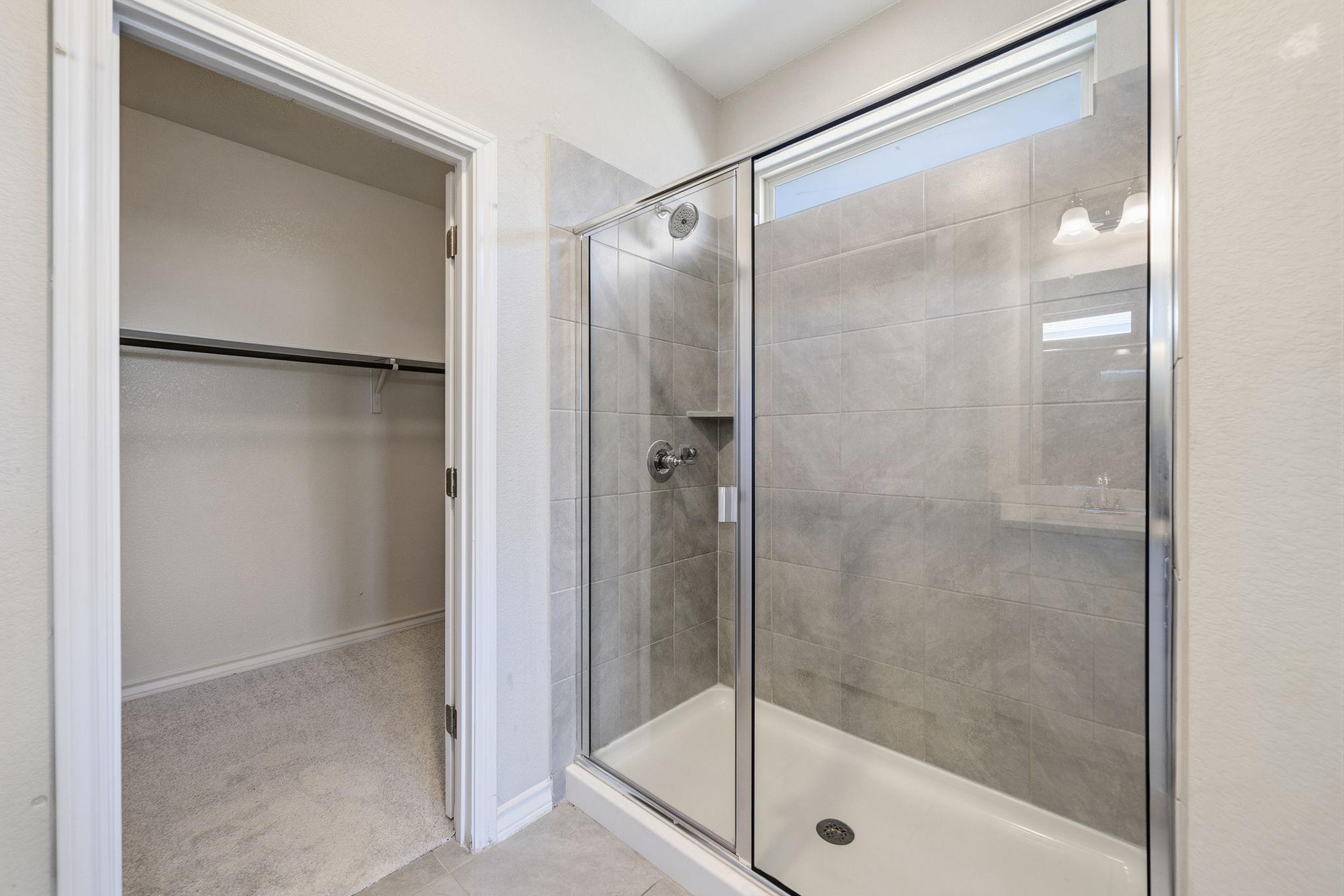 709 American Trl #58 Property Photo 16