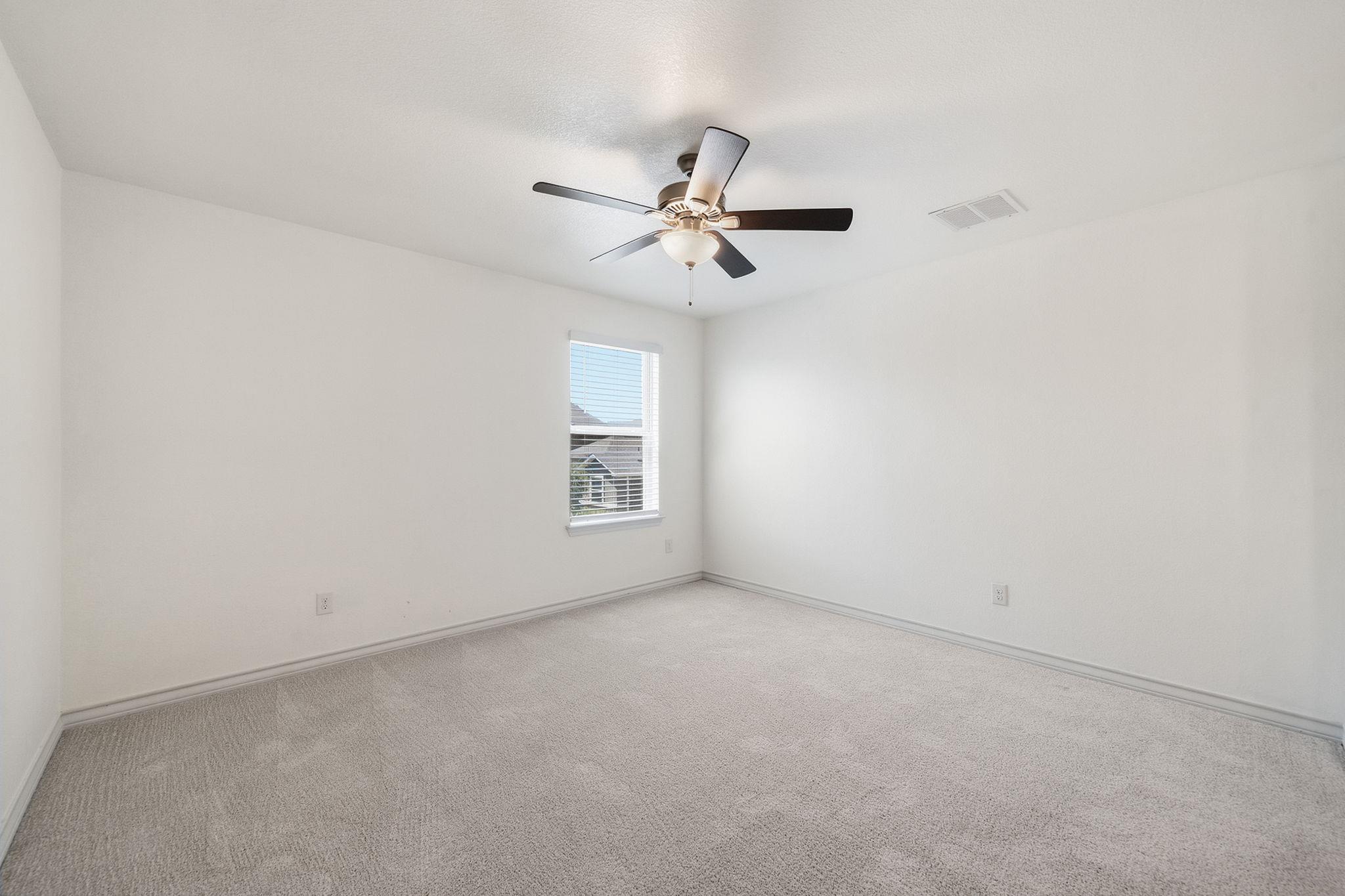 709 American Trl #58 Property Photo 17