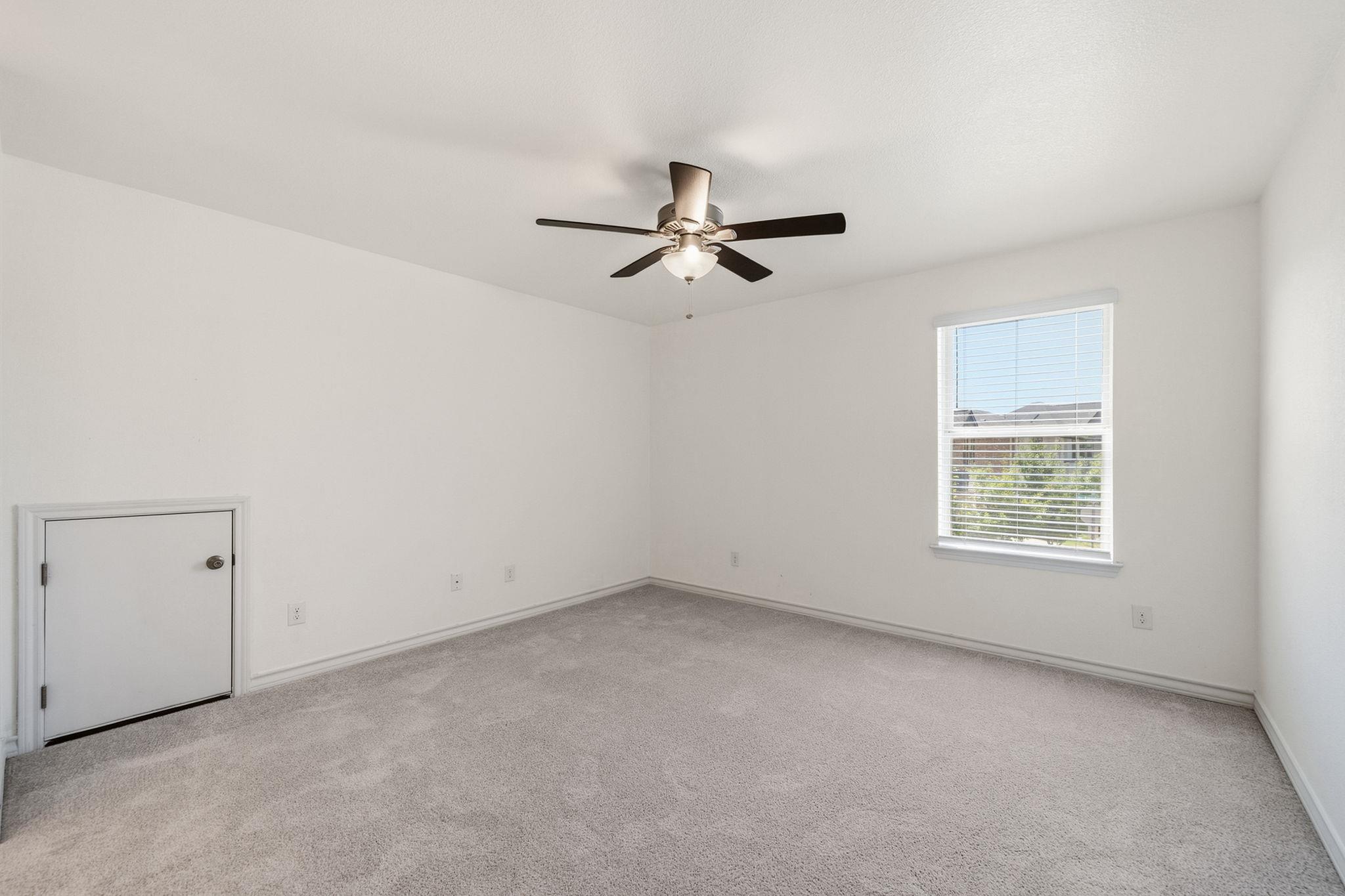709 American Trl #58 Property Photo 19
