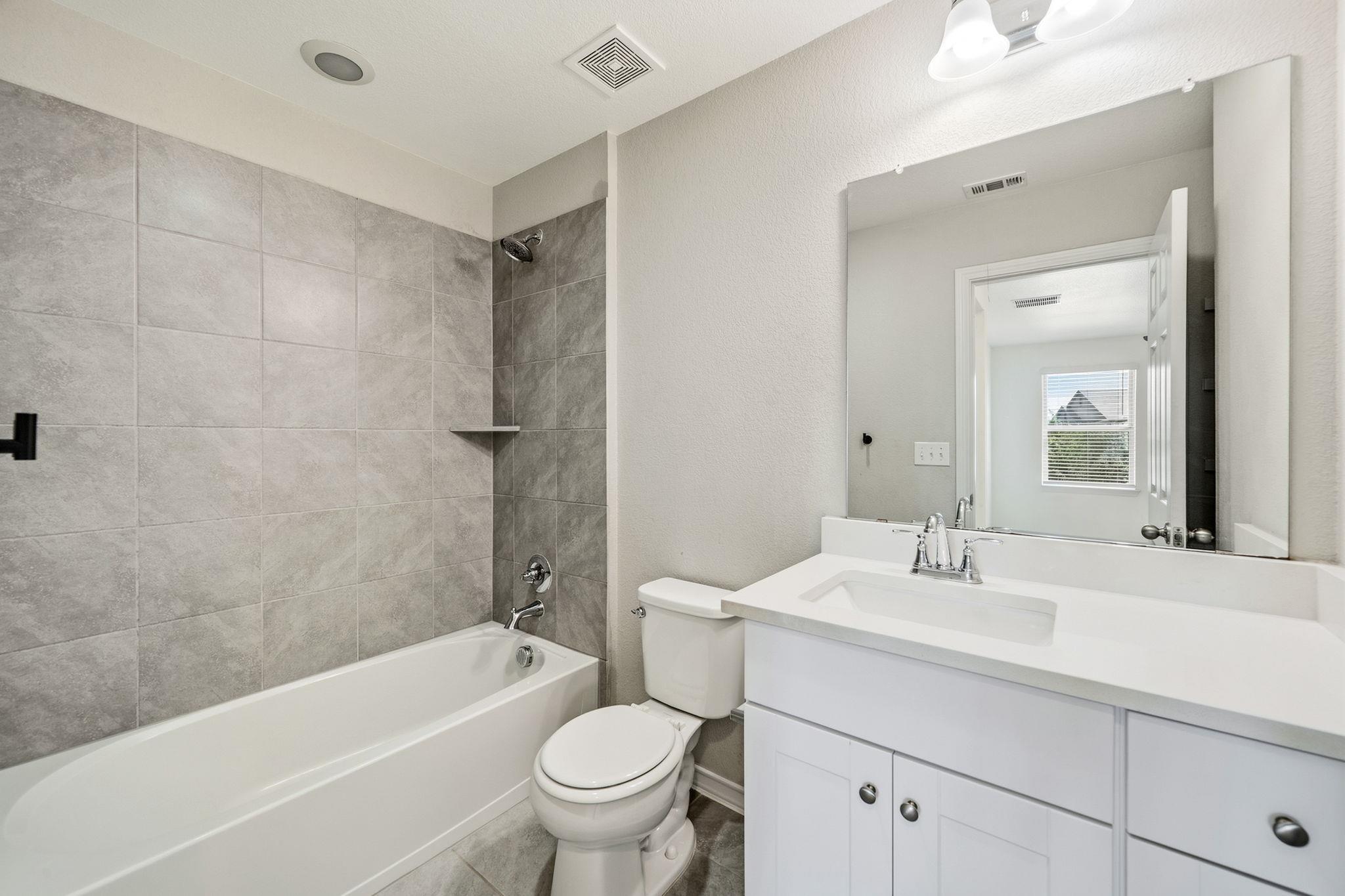 709 American Trl #58 Property Photo 20