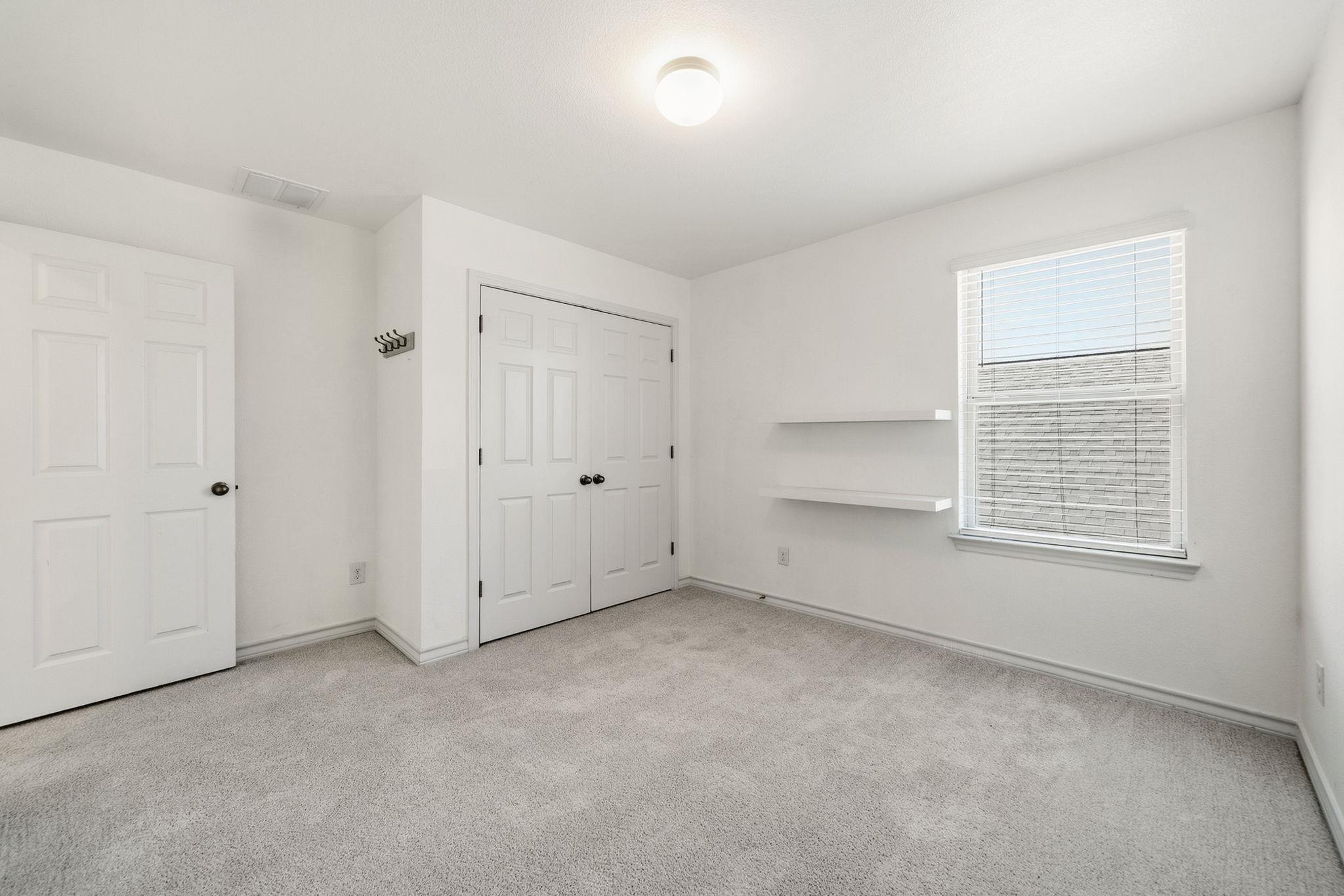 709 American Trl #58 Property Photo 21