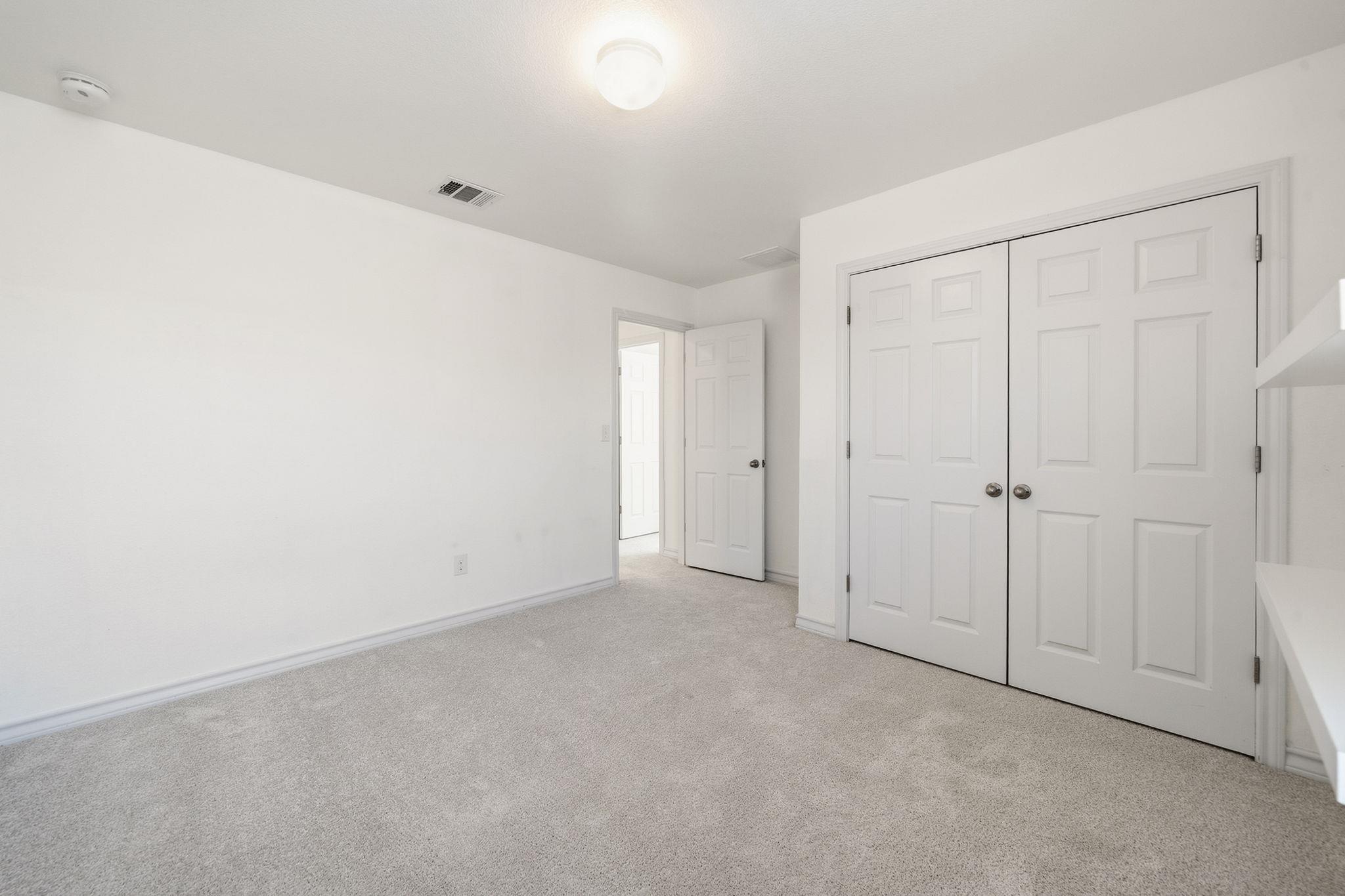 709 American Trl #58 Property Photo 22