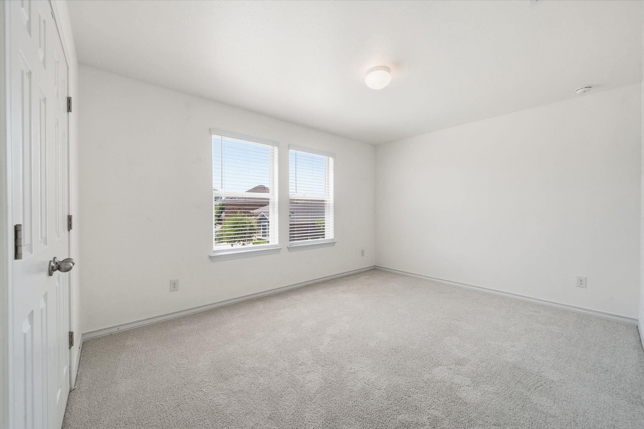 709 American Trl #58 Property Photo 23