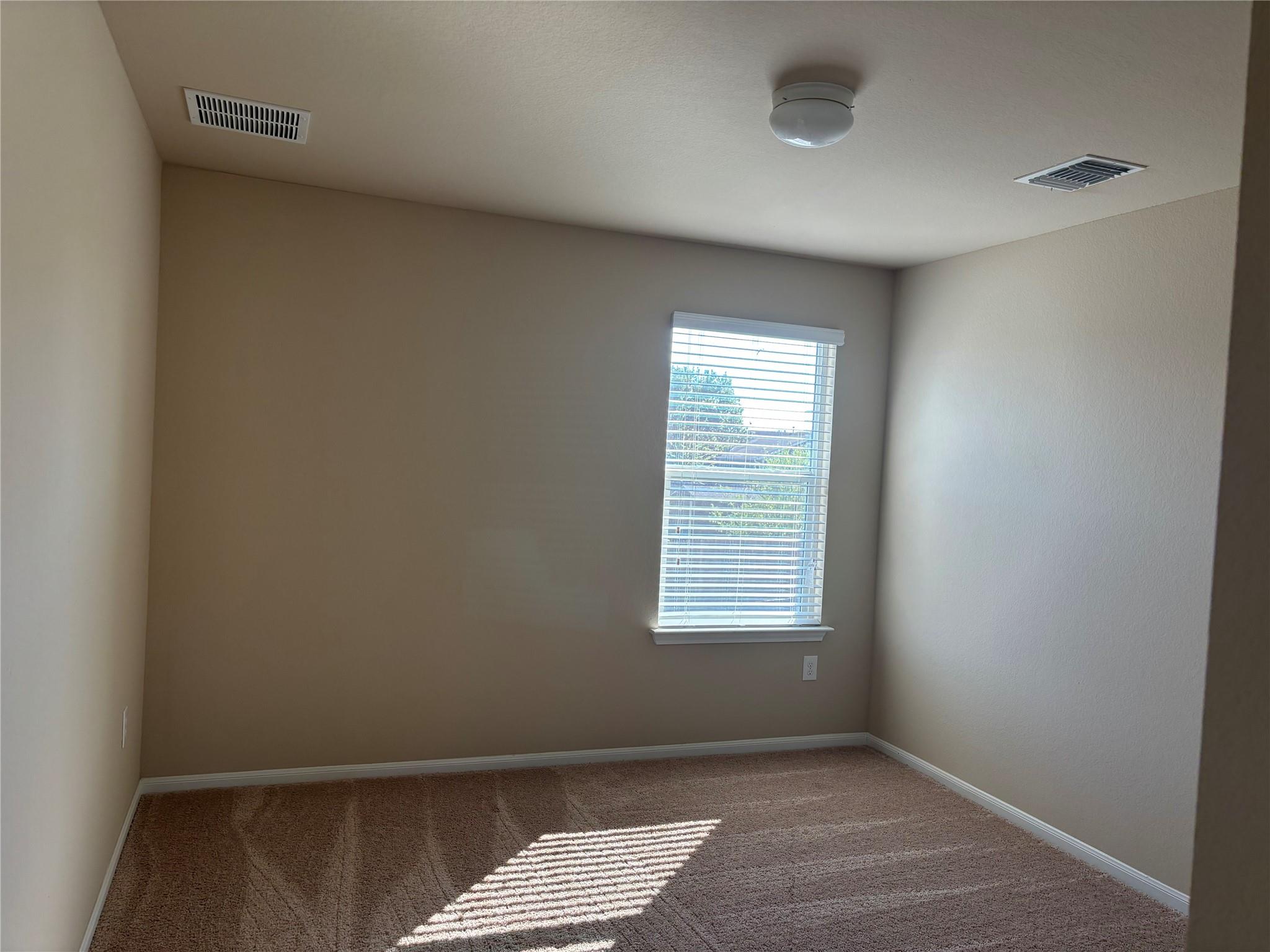 19133 Great Falls Dr Property Photo 5