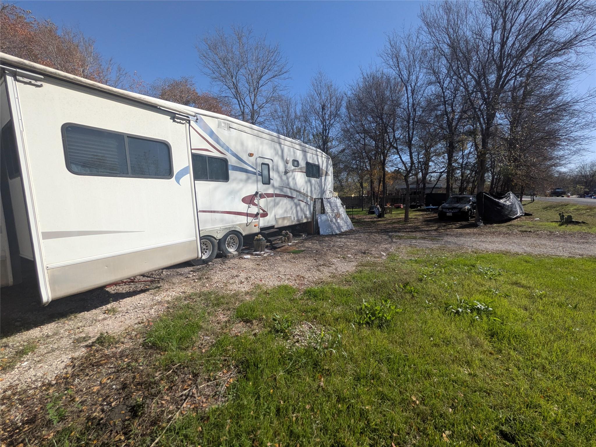 14800 Vevey Dr Property Photo 1